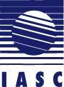 IASC logo (1)